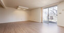 4709 NW Fisk Avenue, Kansas City, MO 64151