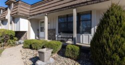 4709 NW Fisk Avenue, Kansas City, MO 64151