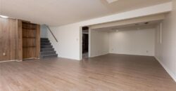 4709 NW Fisk Avenue, Kansas City, MO 64151