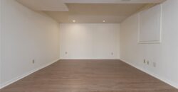 4709 NW Fisk Avenue, Kansas City, MO 64151