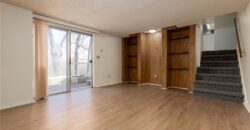 4709 NW Fisk Avenue, Kansas City, MO 64151