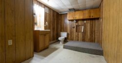 4709 NW Fisk Avenue, Kansas City, MO 64151