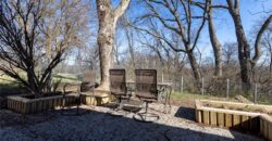 4709 NW Fisk Avenue, Kansas City, MO 64151