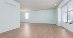 4709 NW Fisk Avenue, Kansas City, MO 64151