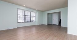 4709 NW Fisk Avenue, Kansas City, MO 64151