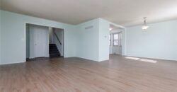 4709 NW Fisk Avenue, Kansas City, MO 64151