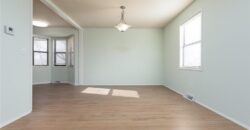 4709 NW Fisk Avenue, Kansas City, MO 64151