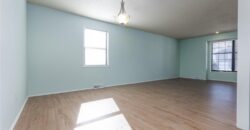 4709 NW Fisk Avenue, Kansas City, MO 64151