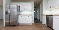 4709 NW Fisk Avenue, Kansas City, MO 64151