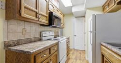 8749 NW 82nd Street, Kansas City, MO 64152