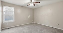 8749 NW 82nd Street, Kansas City, MO 64152