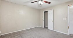 8749 NW 82nd Street, Kansas City, MO 64152