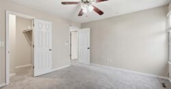 8749 NW 82nd Street, Kansas City, MO 64152