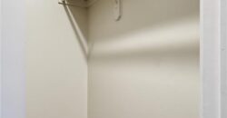 8749 NW 82nd Street, Kansas City, MO 64152