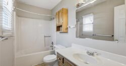 8749 NW 82nd Street, Kansas City, MO 64152