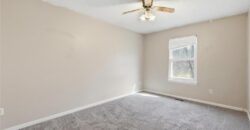 8749 NW 82nd Street, Kansas City, MO 64152