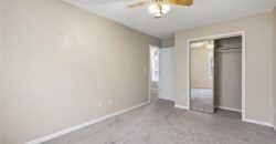 8749 NW 82nd Street, Kansas City, MO 64152