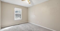 8749 NW 82nd Street, Kansas City, MO 64152