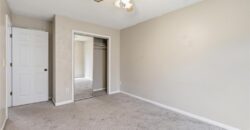 8749 NW 82nd Street, Kansas City, MO 64152