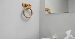 8749 NW 82nd Street, Kansas City, MO 64152