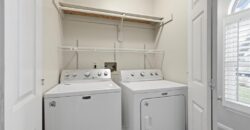 8749 NW 82nd Street, Kansas City, MO 64152