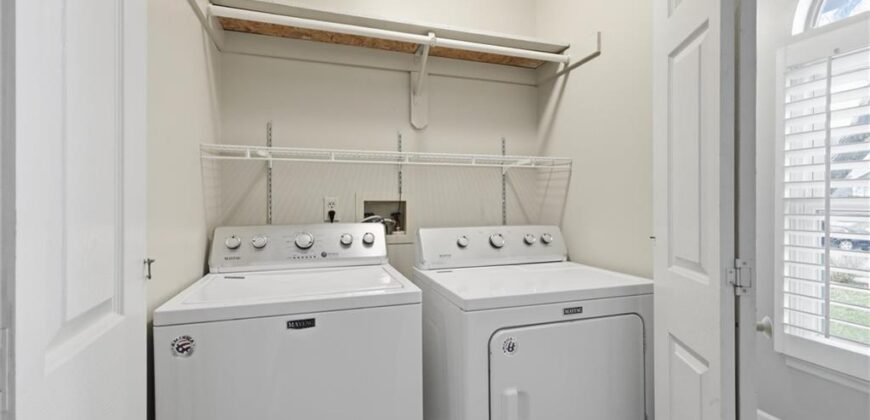 8749 NW 82nd Street, Kansas City, MO 64152