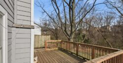 8749 NW 82nd Street, Kansas City, MO 64152