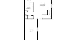 8749 NW 82nd Street, Kansas City, MO 64152