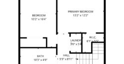 8749 NW 82nd Street, Kansas City, MO 64152