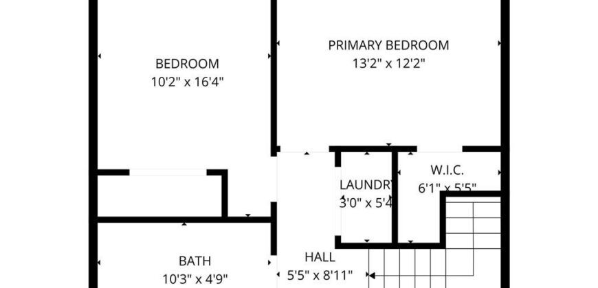 8749 NW 82nd Street, Kansas City, MO 64152