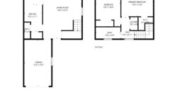 8749 NW 82nd Street, Kansas City, MO 64152