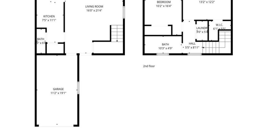 8749 NW 82nd Street, Kansas City, MO 64152