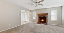 8749 NW 82nd Street, Kansas City, MO 64152