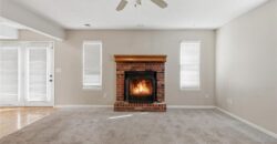 8749 NW 82nd Street, Kansas City, MO 64152