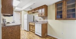 8749 NW 82nd Street, Kansas City, MO 64152