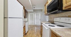 8749 NW 82nd Street, Kansas City, MO 64152