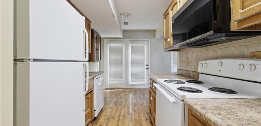 8749 NW 82nd Street, Kansas City, MO 64152