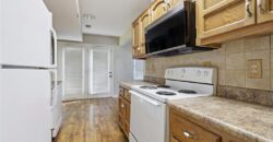 8749 NW 82nd Street, Kansas City, MO 64152