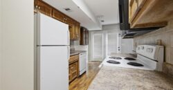 8749 NW 82nd Street, Kansas City, MO 64152