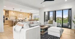 10126 N Kansas Court, Kansas City, MO 64155