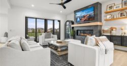 10126 N Kansas Court, Kansas City, MO 64155