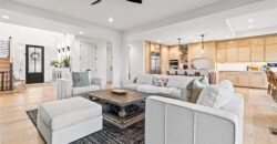 10126 N Kansas Court, Kansas City, MO 64155