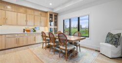 10126 N Kansas Court, Kansas City, MO 64155