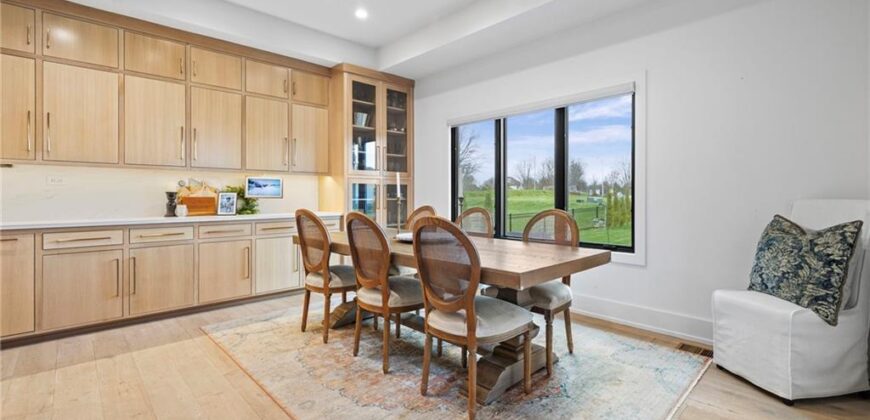 10126 N Kansas Court, Kansas City, MO 64155