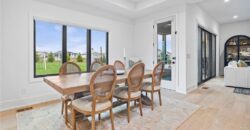 10126 N Kansas Court, Kansas City, MO 64155