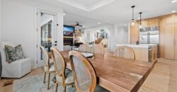 10126 N Kansas Court, Kansas City, MO 64155