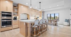 10126 N Kansas Court, Kansas City, MO 64155