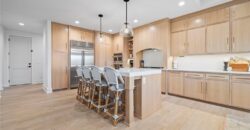 10126 N Kansas Court, Kansas City, MO 64155