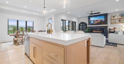 10126 N Kansas Court, Kansas City, MO 64155