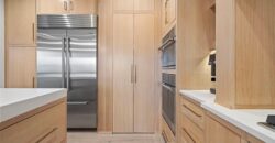 10126 N Kansas Court, Kansas City, MO 64155